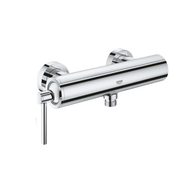 Смеситель для душа Grohe Atrio 32650003