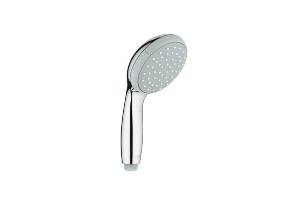 Душевая лейка Grohe Tempesta New 27923000