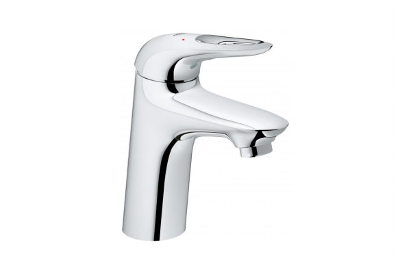 Смеситель для раковины Grohe Eurostyle New 32468003