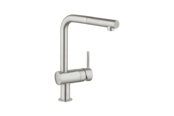 Смеситель для кухни Grohe Minta 32168DC0