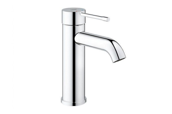 Смеситель для раковины Grohe Essence New 23590001