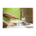 Смеситель для кухни Grohe Minta 32168DC0