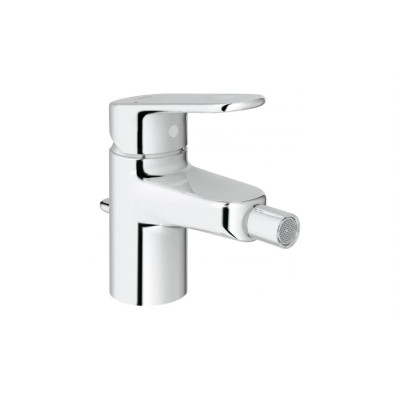 Смеситель для биде Grohe Europlus II 33241002