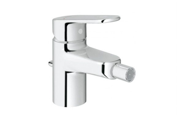 Смеситель для биде Grohe Europlus II 33241002