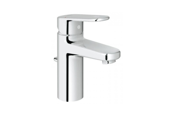 Смеситель для раковины Grohe Europlus II 32612002