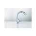 Смеситель для кухни Grohe K4 33782000