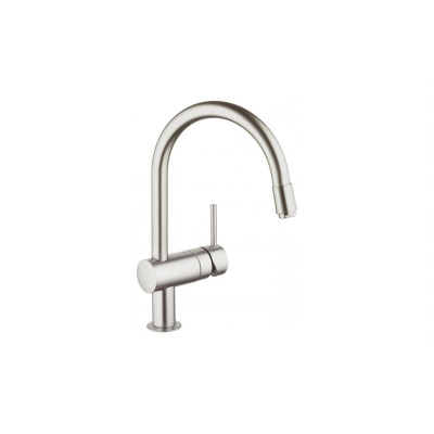 Смеситель для кухни Grohe Minta 32918DC0