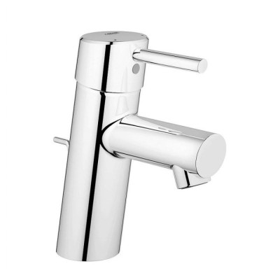 Смеситель для раковины Grohe Concetto 32204001