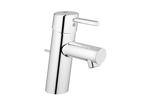 Смеситель для раковины Grohe Concetto 32204001