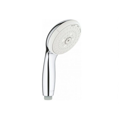 Душевая лейка Grohe New Tempesta 28419002