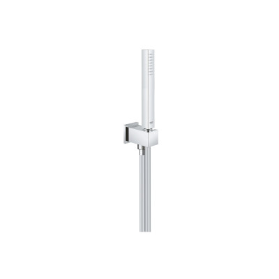 Душевой гарнитур Grohe Euphoria Cube Stick 26405000