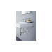 Смеситель для раковины Grohe Europlus II 32612002