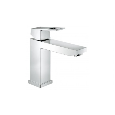 Смеситель для раковины Grohe Eurocube 23446000