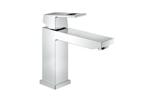 Смеситель для раковины Grohe Eurocube 23446000