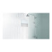 Душевая лейка Grohe Rainshower Classic 28765000