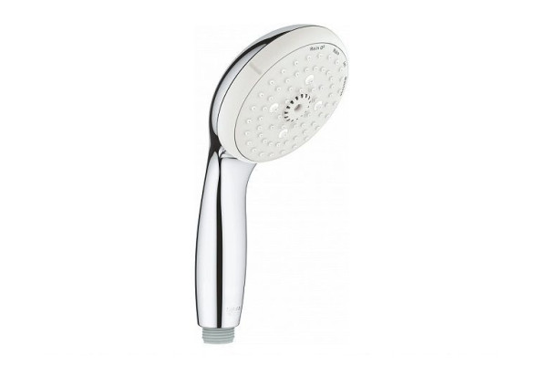 Душевая лейка Grohe New Tempesta 28421002