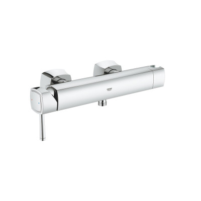 Смеситель для душа Grohe Grandera 23316000