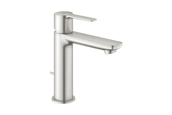 Смеситель для раковины Grohe Lineare 32114DC1