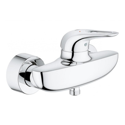 Смеситель для душа Grohe Eurostyle 33590003