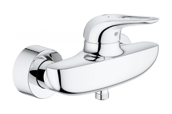 Смеситель для душа Grohe Eurostyle 33590003