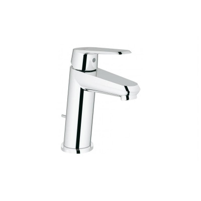 Смеситель для раковины Grohe Eurodisc Cosmopolitan 23049002