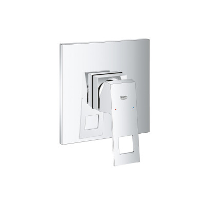 Смеситель для душа Grohe Eurocube 24061000