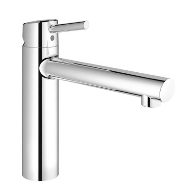 Смеситель для кухни Grohe Concetto 31128001