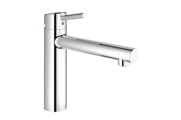 Смеситель для кухни Grohe Concetto 31128001