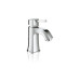 Смеситель для раковины Grohe Grandera 23303000