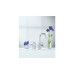 Смеситель для раковины Grohe Eurosmart Cosmopolitan 32830000