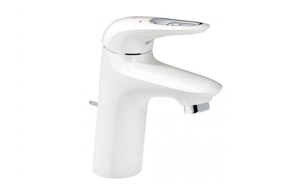 Смеситель для раковины Grohe Eurostyle 23374LS3