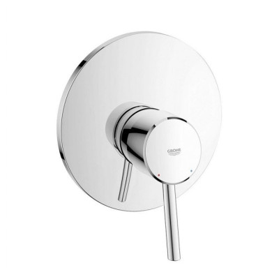 Смеситель для душа Grohe Concetto 32213001