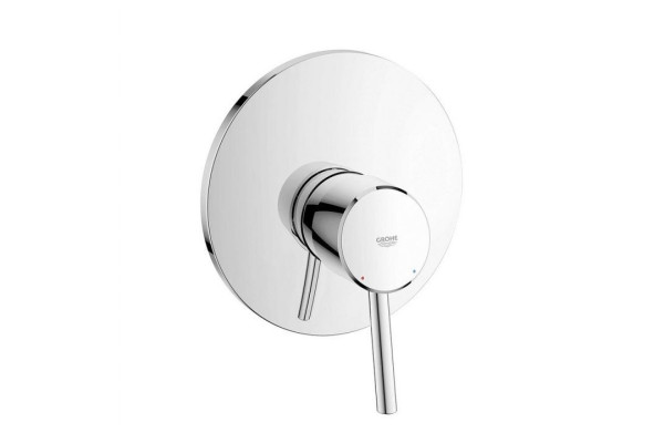 Смеситель для душа Grohe Concetto 32213001