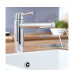 Смеситель для кухни Grohe Concetto 31128001