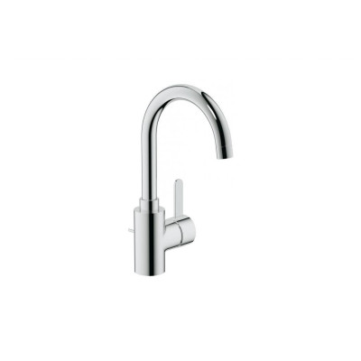 Смеситель для раковины Grohe Eurosmart Cosmopolitan 32830000