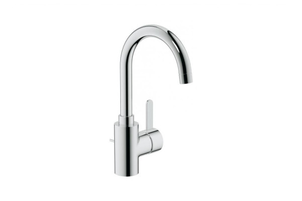 Смеситель для раковины Grohe Eurosmart Cosmopolitan 32830000