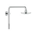 Душевая стойка Grohe New Tempesta Cosmopolitan 26223000