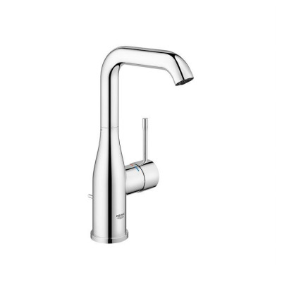 Смеситель для раковины Grohe Essence New 32628001