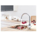 Смеситель для кухни Grohe Eurostyle Cosmopolitan 31126002