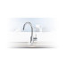 Смеситель для раковины Grohe Eurosmart Cosmopolitan 32830000