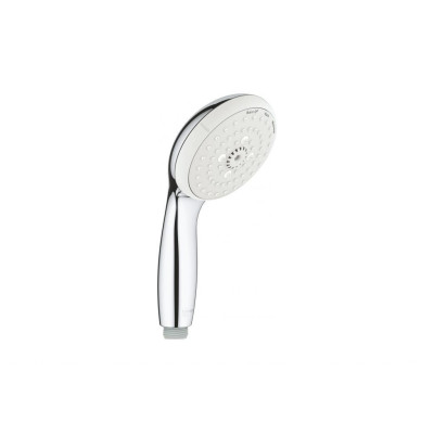 Душевая лейка Grohe Tempesta New 28261002