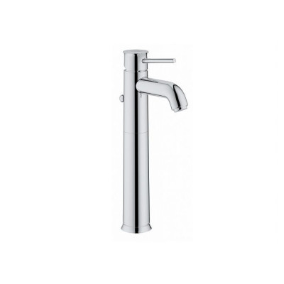 Смеситель для раковины Grohe BauClassic 32868000