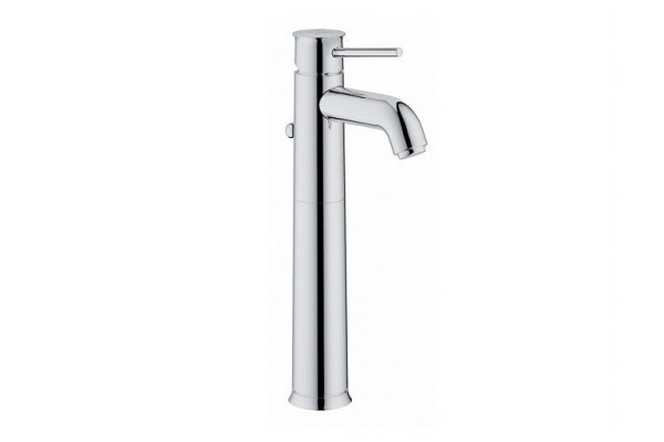 Смеситель для раковины Grohe BauClassic 32868000