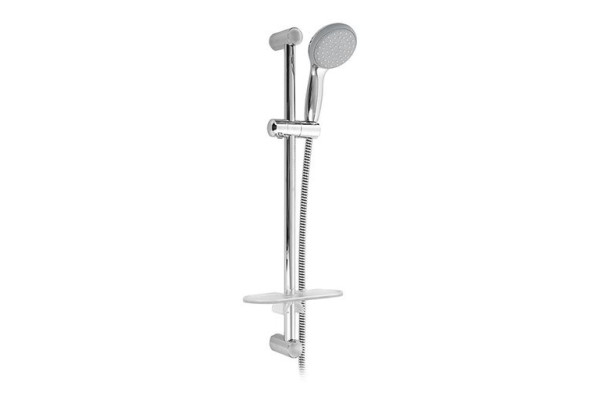 Душевой гарнитур Grohe Tempesta New 27926000