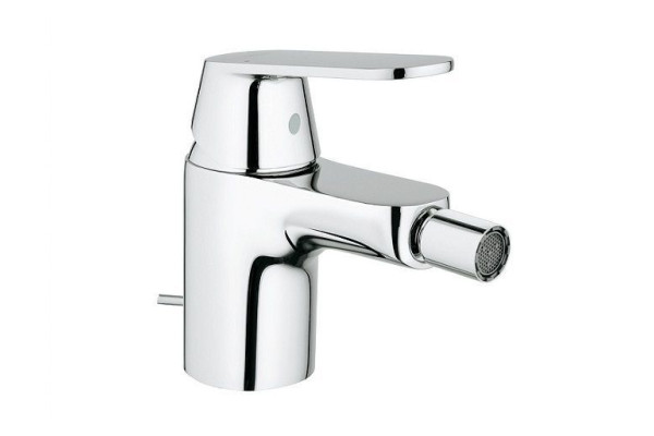 Смеситель для биде Grohe Eurosmart Cosmopolitan 32839000