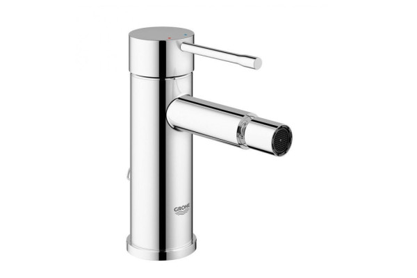 Смеситель для биде Grohe Essence New 32934001