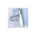 Смеситель для раковины Grohe Concetto 3220410E