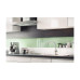 Смеситель для раковины Grohe Eurosmart Cosmopolitan 32830000