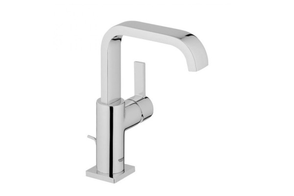 Смеситель для раковины Grohe Allure 32146000