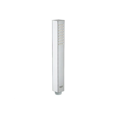 Душевая лейка Grohe Euphoria Cube Stick 27698000